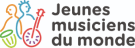 logo-JMM