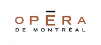 logo-opera-de-montreal